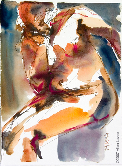 figure_with_blue_backg0016