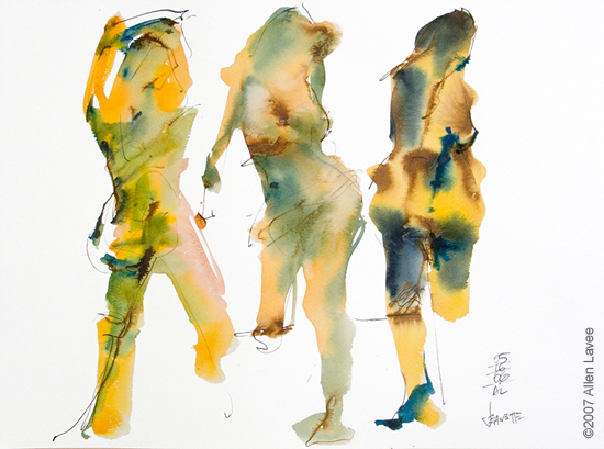 the_dance