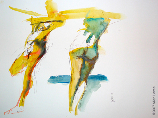 two_figures