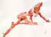figure_study_Signe_no.2