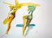 two_figures